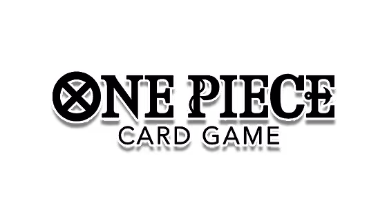 ONE PIECE LOGO