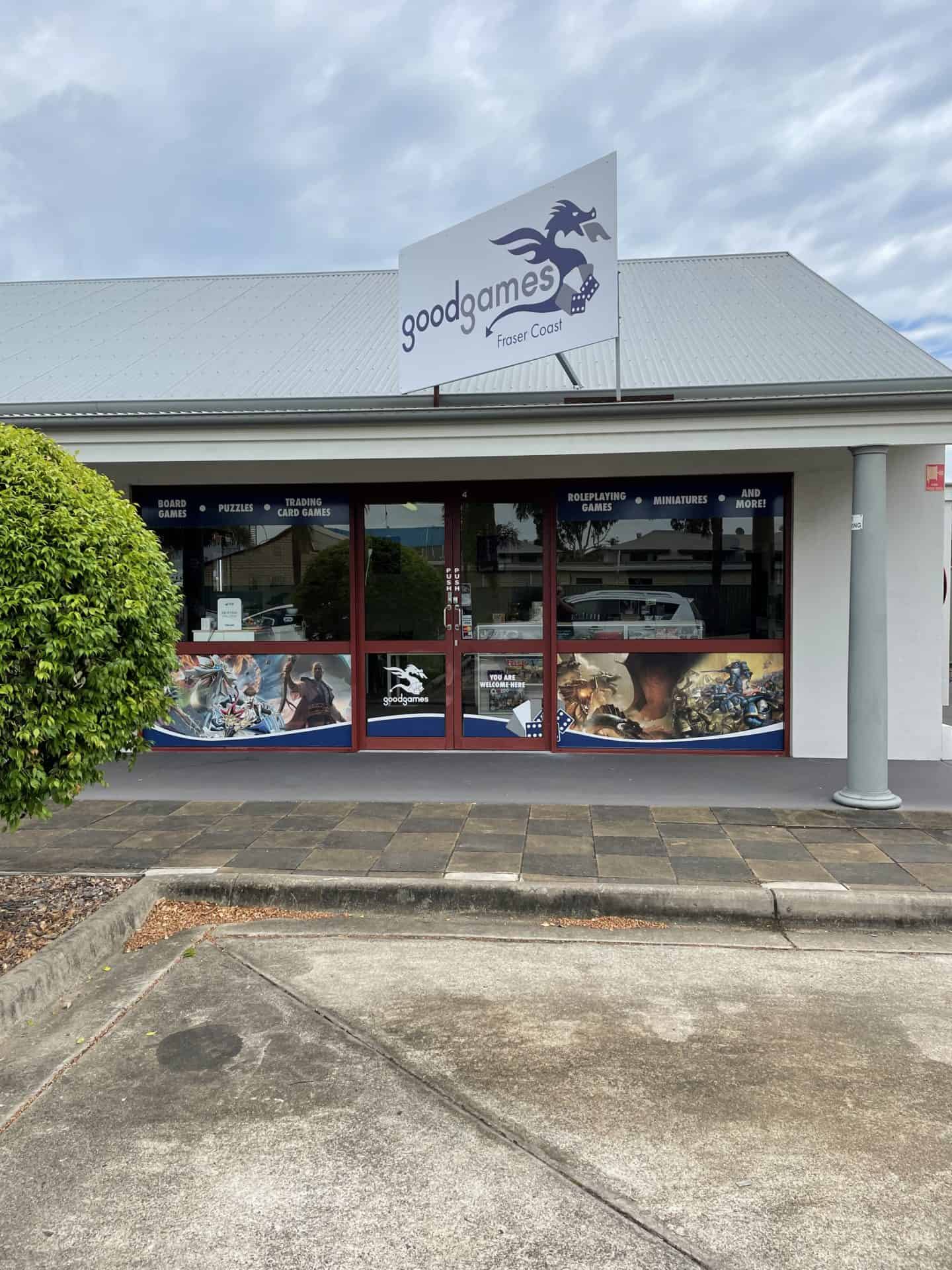 IMG_2994 gg_frasers_coast_store_front3