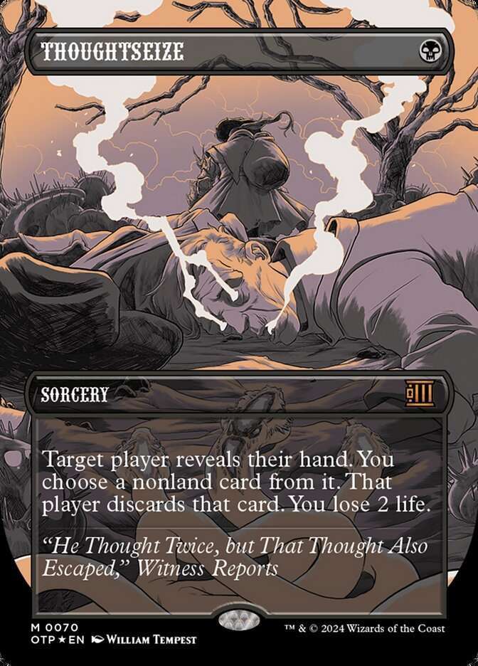 otp-70-thoughtseize