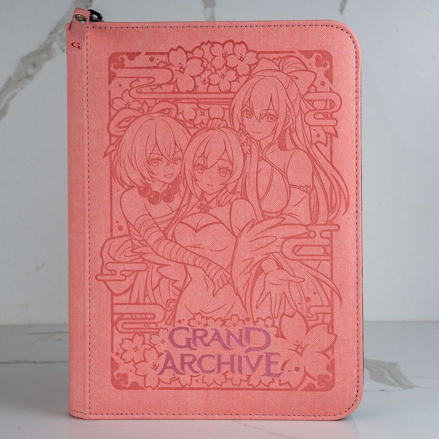 Regional_Binder_Front_fab1d0cd1e (1)