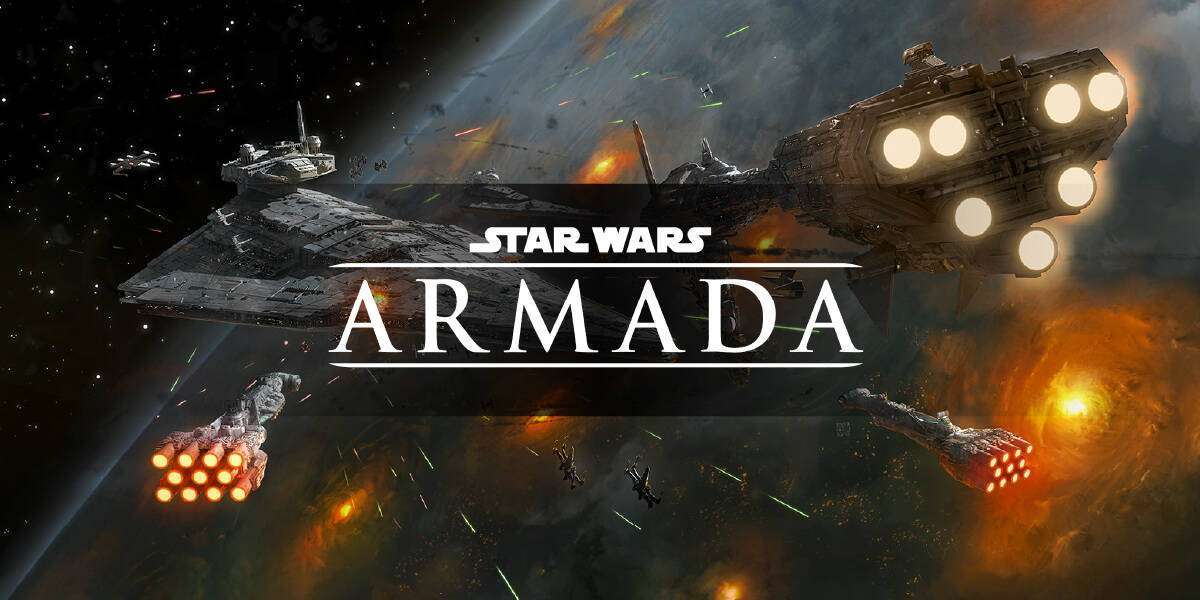 star_wars_armada
