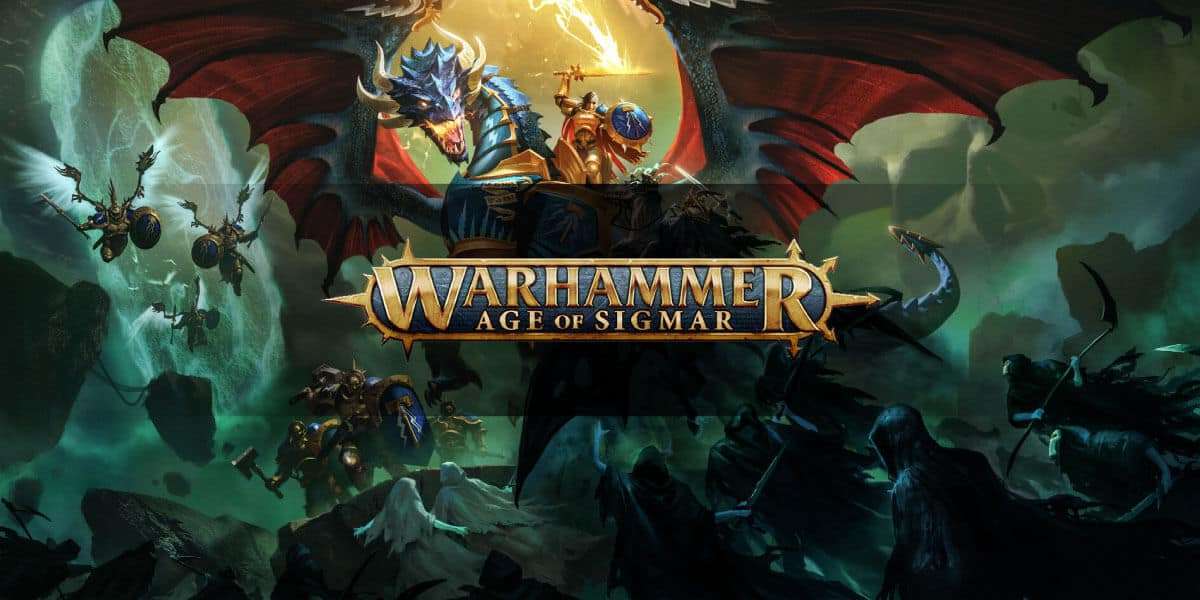 warhammer_age_of_sigmar_banner