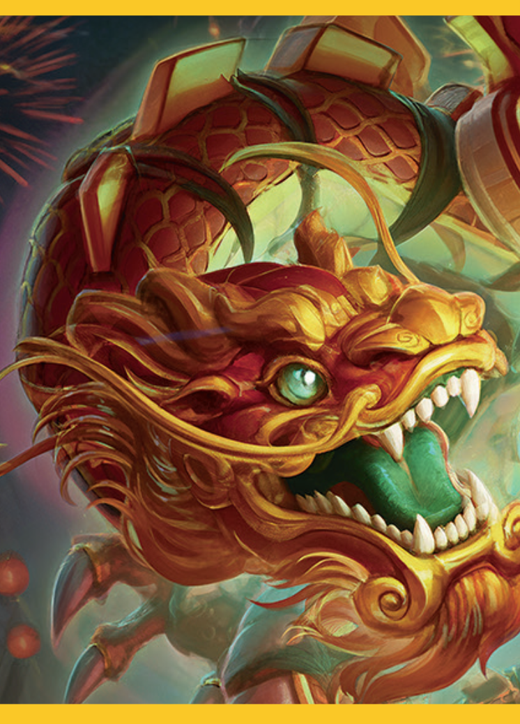 APAC League Championship