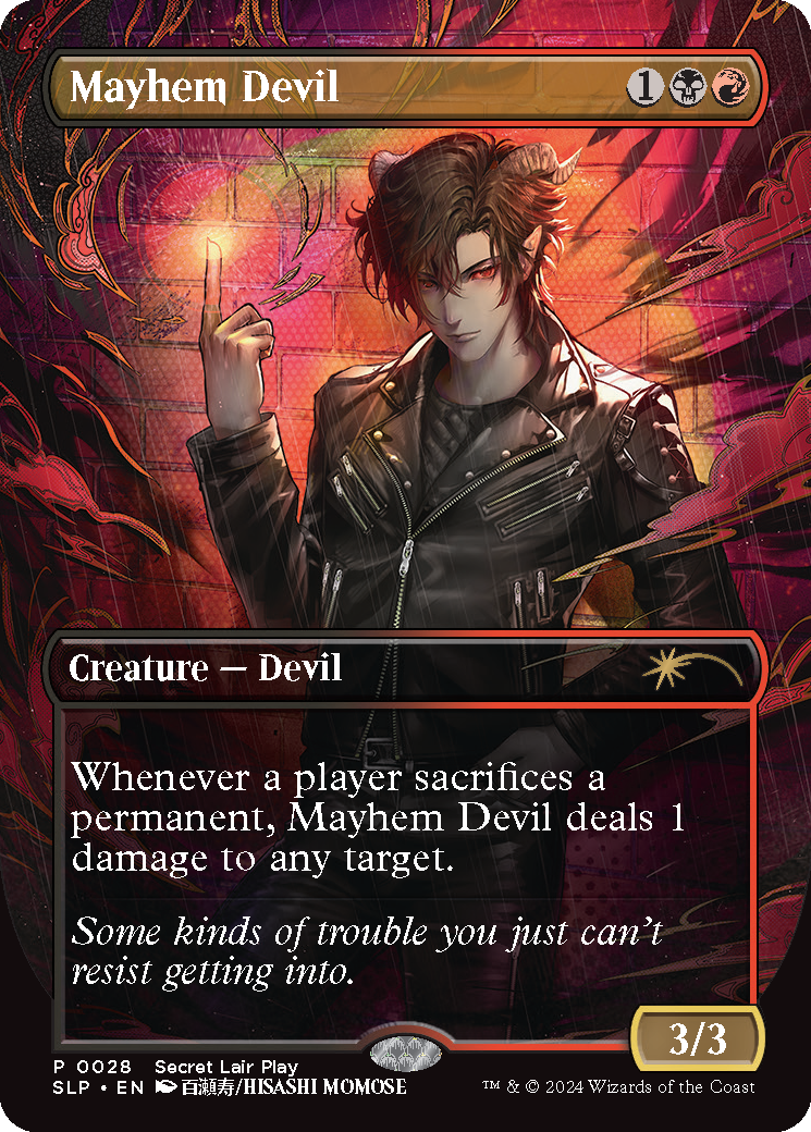 Cycle 9 RCQ Participation