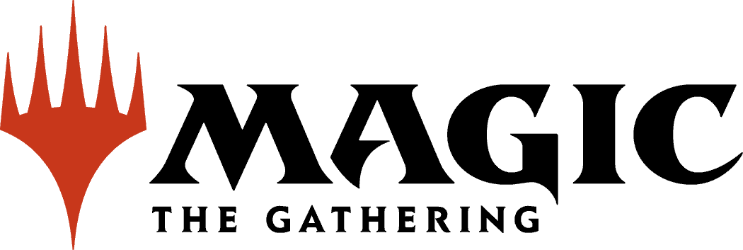 MTG_Primary_LL_2c_Black_LG_V12