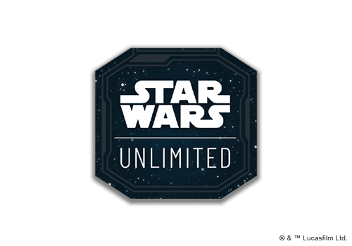Star_Wars_Unlimited_Initiative_Counter_3b75368069